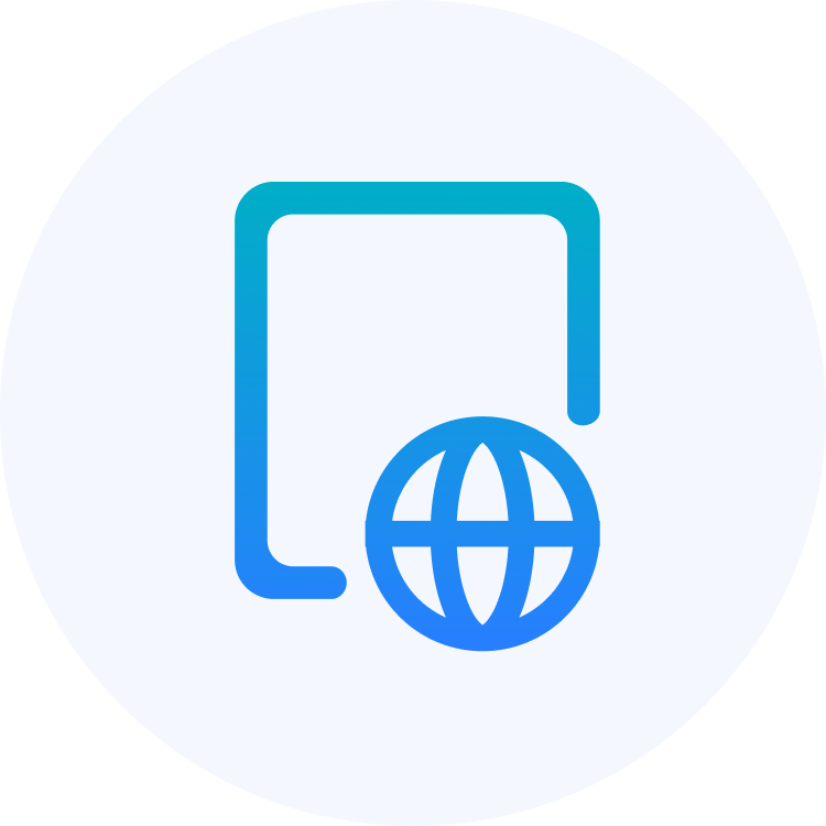 PrivacyCentral