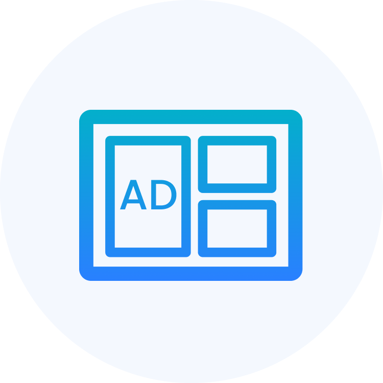 Ads Compliance Manager