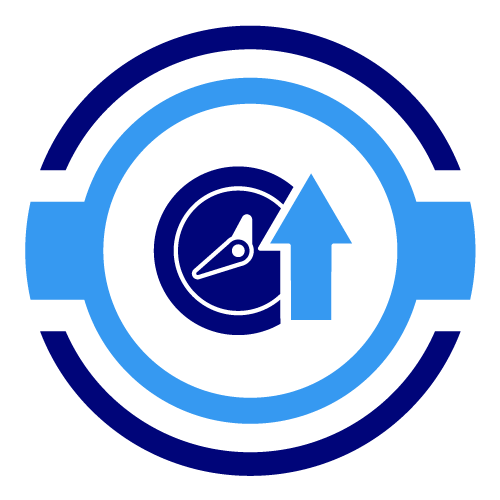 High Availability Badge