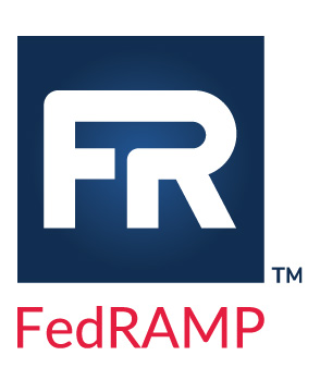 FedRAMP Badge