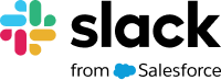 Logo of JunTrustCenter